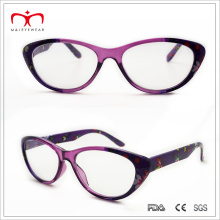 2015 Latest Fashion Paper Transfer Butterfly Shaped Reading Glasses (WRP507253)